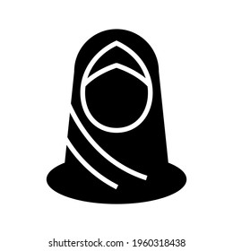 woman icon or logo isolated sign symbol vector illustration - high quality black style vector icons
