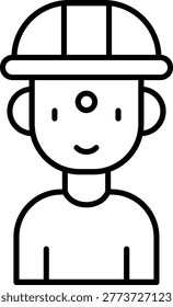 Woman Icon Vector Element line icon design vector icons