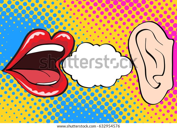 Suchen Sie Nach Weibliche Lippen Flustern In Menschen Ohr Stockbildern In Hd Und Millionen Weiteren Lizenzfreien Stockfotos Illustrationen Und Vektorgrafiken In Der Shutterstock Kollektion Jeden Tag Werden Tausende Neue Hochwertige Bilder