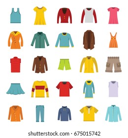 817 Women pantsuits illustration Images, Stock Photos & Vectors ...