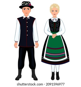 9,465 Polish costume Images, Stock Photos & Vectors | Shutterstock