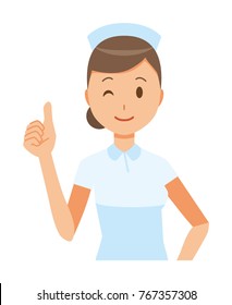 1,356 Midwife nurse Stock Vectors, Images & Vector Art | Shutterstock