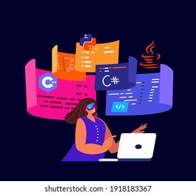 402 Eigentliche python Images, Stock Photos & Vectors | Shutterstock