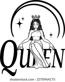woman
 queen
 female
 beautiful
 girl
 beauty
 crown
 art
 fashion
 elegant
 luxury
 face
 lady
 person
 young
 background
 gold
 dress
 princess
 adult
 vintage
Dreadlocks Hairstyle