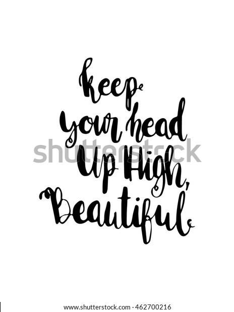 Motivational Quotes About Keeping Your Head Up - Spyrozones.blogspot.com