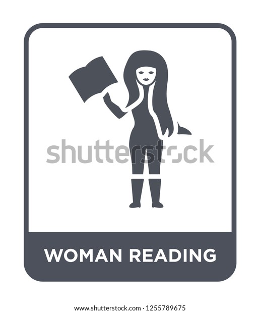 Featured image of post Woman Reading Icon : Icons are in line, flat, solid, colored outline, and other styles.