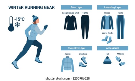 5,886 Jogging In Cold Weather Images, Stock Photos & Vectors | Shutterstock