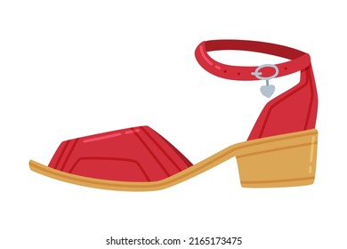4,157 Types women shoes Images, Stock Photos & Vectors | Shutterstock