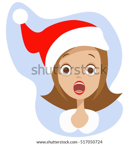 Can scary girl mouth open are not Idea scary girl mouth open
