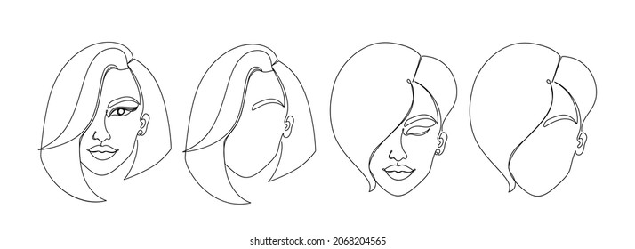 580 Woman many tattoos Images, Stock Photos & Vectors | Shutterstock