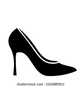 woman shoe for everyone who loves heels, boot, platform shoes