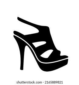 woman shoe for everyone who loves heels, boot, platform shoes