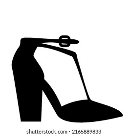 woman shoe for everyone who loves heels, boot, platform shoes