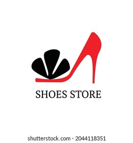 1,197 Womens store logos Images, Stock Photos & Vectors | Shutterstock