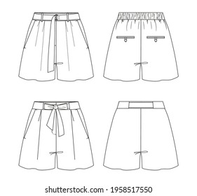 26,171 Shorts girl drawing Images, Stock Photos & Vectors | Shutterstock