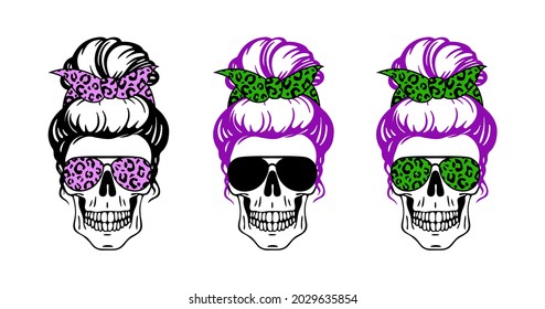 Zombie Mom Hd Stock Images Shutterstock