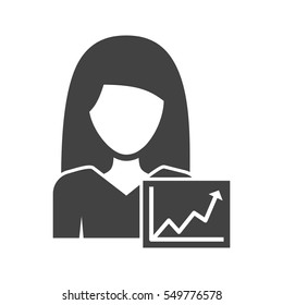 Woman Statistics