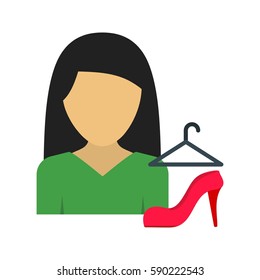 Woman Style