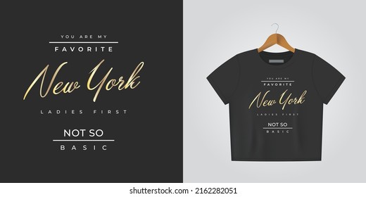 woman t shirt design, art, template