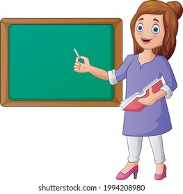 6,261 Chalkboard pointer Images, Stock Photos & Vectors | Shutterstock