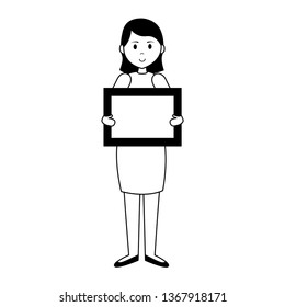 woman teachers day