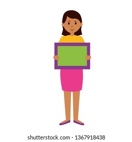 woman teachers day