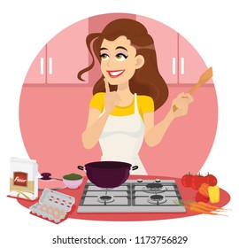 35,821 Thinking eat Images, Stock Photos & Vectors | Shutterstock