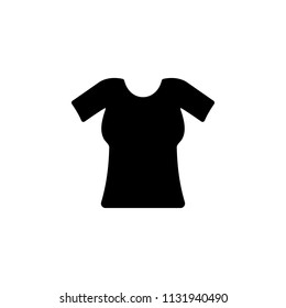 girl wearing only t shirt