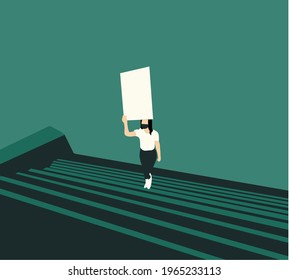 ウォークラリー のイラスト素材 画像 ベクター画像 Shutterstock