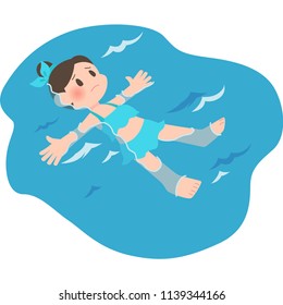 22,744 Back Floating Images, Stock Photos & Vectors | Shutterstock