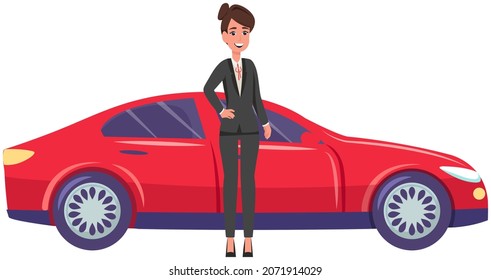 6,554 Woman expensive suit Images, Stock Photos & Vectors | Shutterstock