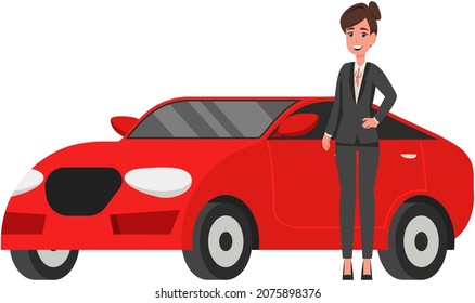 6,554 Woman expensive suit Images, Stock Photos & Vectors | Shutterstock