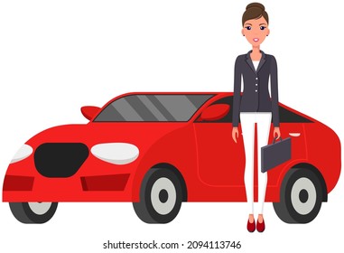 6,554 Woman expensive suit Images, Stock Photos & Vectors | Shutterstock