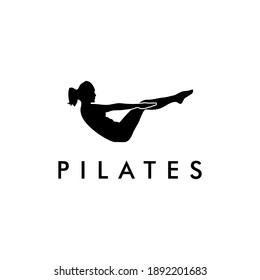 41,842 Pilates illustration Images, Stock Photos & Vectors | Shutterstock
