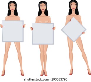woman-banner