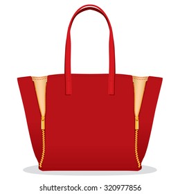 Woman's bag 