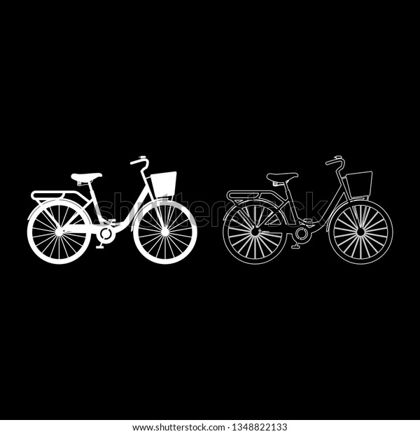 bike baskets for cruiser bikes