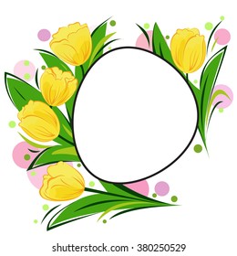 Womans day