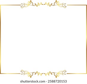Womans day vector illustration. Good for banner, poster, greeting card, party card, invitation, template, advertising, campaign, and social media.