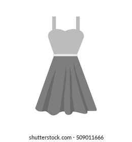 Woman's Dress