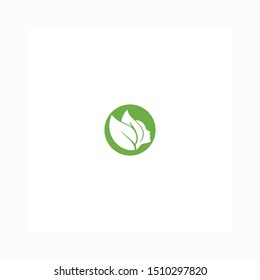 Woman's face in flower   design concept for beauty salon, massage, cosmetic and spa