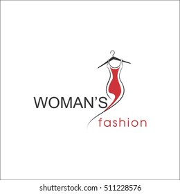 Woman's fashion