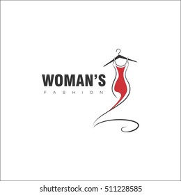 Woman's fashion