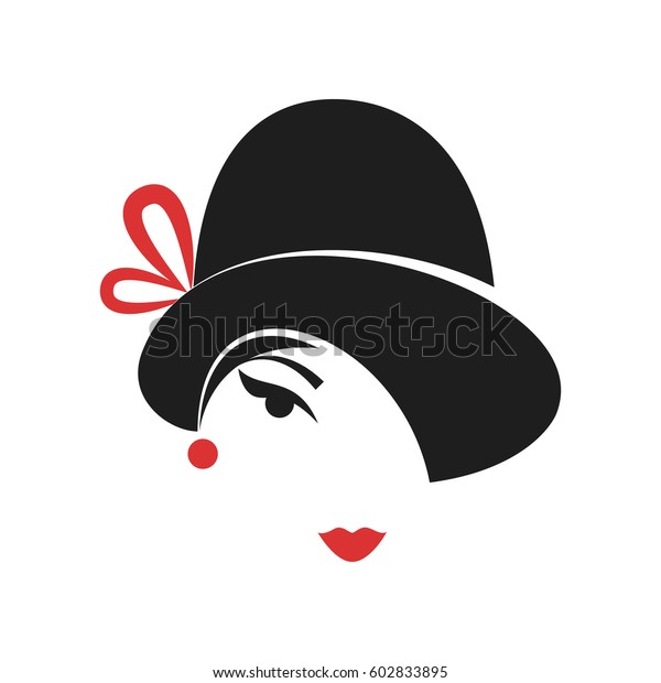 20s hat styles