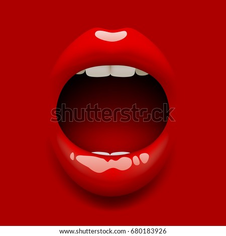 That interfere, sexy mouth tonsels pic Sexy mouth tonsels pic apologise, but