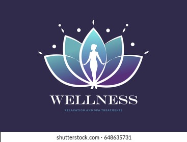 32,083 Healing Logo Images, Stock Photos & Vectors | Shutterstock