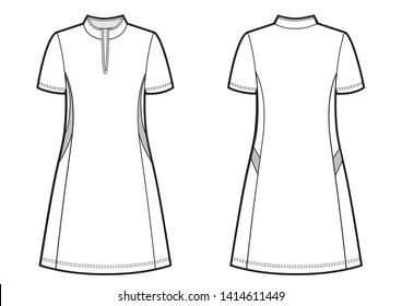 Download Tennis Dress Images Stock Photos Vectors Shutterstock