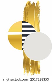Wome graphic design. Fashion trend, colors and more