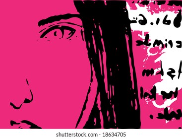 women