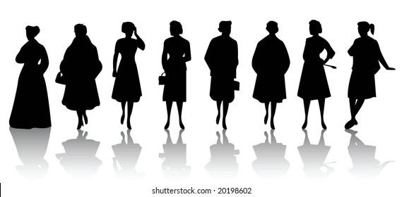 women